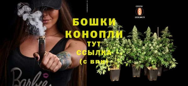 ALPHA PVP Арсеньев